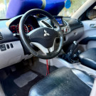 Mitsubishi L200 Triton HPE 3.2 CD TB Int.Diesel Aut 2011 Diesel-10