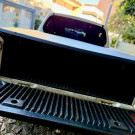 Mitsubishi L200 Triton HPE 3.2 CD TB Int.Diesel Aut 2011 Diesel-14