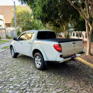 Mitsubishi L200 Triton HPE 3.2 CD TB Int.Diesel Aut 2011 Diesel-11