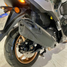 YAMAHA NMAX Connected 160 ABS 2025 Gasolina-5