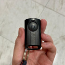 YAMAHA NMAX Connected 160 ABS 2025 Gasolina-12