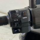 YAMAHA NMAX Connected 160 ABS 2025 Gasolina-11