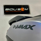 YAMAHA NMAX Connected 160 ABS 2025 Gasolina-6