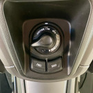 YAMAHA NMAX Connected 160 ABS 2025 Gasolina-10
