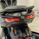 YAMAHA NMAX Connected 160 ABS 2025 Gasolina-3