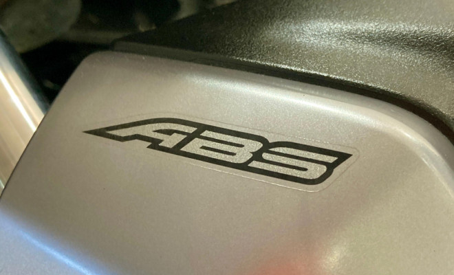 YAMAHA NMAX Connected 160 ABS 2025 Gasolina-7