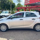 Hyundai HB20S Unique 1.0 Flex 12V Mec. 2019 Flex