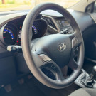 Hyundai HB20S Unique 1.0 Flex 12V Mec. 2019 Flex
