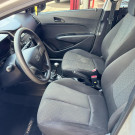Hyundai HB20S Unique 1.0 Flex 12V Mec. 2019 Flex