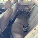 Hyundai HB20S Unique 1.0 Flex 12V Mec. 2019 Flex