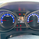 Hyundai HB20S Unique 1.0 Flex 12V Mec. 2019 Flex
