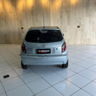 GM - Chevrolet Celta Spirit/ LT 1.0 MPFI 8V FlexP. 5p 2008 Flex-2