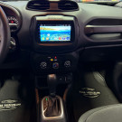 Jeep Renegade1.8 4x2 Flex 16V Aut. 2019 Flex-6