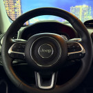 Jeep Renegade1.8 4x2 Flex 16V Aut. 2019 Flex-5