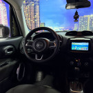 Jeep Renegade1.8 4x2 Flex 16V Aut. 2019 Flex-4