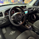 Jeep Renegade1.8 4x2 Flex 16V Aut. 2019 Flex-3