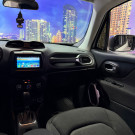 Jeep Renegade1.8 4x2 Flex 16V Aut. 2019 Flex-7