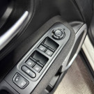 Jeep Renegade1.8 4x2 Flex 16V Aut. 2019 Flex-9