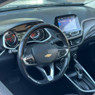GM - Chevrolet ONIX SEDAN Plus 1.0 12V TB Flex Aut. 2022 Flex-5