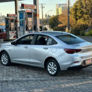 GM - Chevrolet ONIX SEDAN Plus 1.0 12V TB Flex Aut. 2022 Flex-0