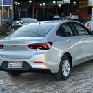 GM - Chevrolet ONIX SEDAN Plus 1.0 12V TB Flex Aut. 2022 Flex-2