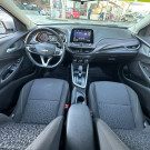 GM - Chevrolet ONIX SEDAN Plus 1.0 12V TB Flex Aut. 2022 Flex-4