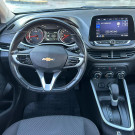 GM - Chevrolet ONIX SEDAN Plus 1.0 12V TB Flex Aut. 2022 Flex-3