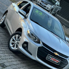 GM - Chevrolet ONIX SEDAN Plus 1.0 12V TB Flex Aut. 2022 Flex-12