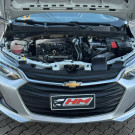 GM - Chevrolet ONIX SEDAN Plus 1.0 12V TB Flex Aut. 2022 Flex-10