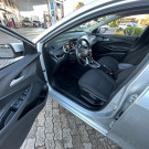 GM - Chevrolet ONIX SEDAN Plus 1.0 12V TB Flex Aut. 2022 Flex-7