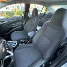 GM - Chevrolet ONIX SEDAN Plus 1.0 12V TB Flex Aut. 2022 Flex-6