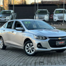 GM - Chevrolet ONIX SEDAN Plus 1.0 12V TB Flex Aut. 2022 Flex-13