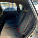 Hyundai Tucson 2.0 16V Aut. 2012 Flex-10