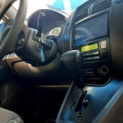 Hyundai Tucson 2.0 16V Aut. 2012 Flex-8