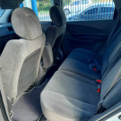Hyundai Tucson 2.0 16V Aut. 2012 Flex-9