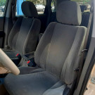 Hyundai Tucson 2.0 16V Aut. 2012 Flex-6