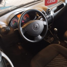 Renault LOGAN Authentique Hi-Flex 1.0 16V 4p 2013 Flex-7