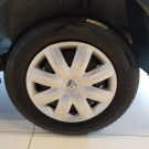Renault LOGAN Authentique Hi-Flex 1.0 16V 4p 2013 Flex-8