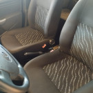 Renault LOGAN Authentique Hi-Flex 1.0 16V 4p 2013 Flex-5