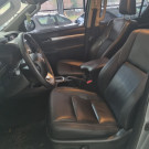 Toyota Hilux CD SRX 4x4 2.8 TDI 16V Diesel Aut. 2016 Diesel