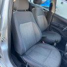 VW - VolksWagen VOYAGE 1.0/1.0 City Mi Total Flex 8V 4p 2013 Flex-6