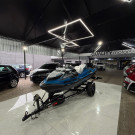 SEA DOO JET SKI SEA-DOO 2020 Gasolina-1