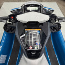 SEA DOO JET SKI SEA-DOO 2020 Gasolina-7