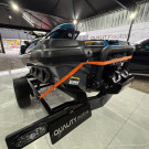 SEA DOO JET SKI SEA-DOO 2020 Gasolina-10