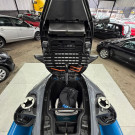 SEA DOO JET SKI SEA-DOO 2020 Gasolina-9