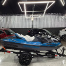 SEA DOO JET SKI SEA-DOO 2020 Gasolina-6