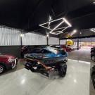 SEA DOO JET SKI SEA-DOO 2020 Gasolina-2