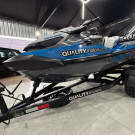SEA DOO JET SKI SEA-DOO 2020 Gasolina-11