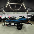 SEA DOO JET SKI SEA-DOO 2020 Gasolina-5