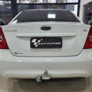 Ford Focus Sedan 2.0 16V/2.0 16V Flex 4p 2012 Flex-2